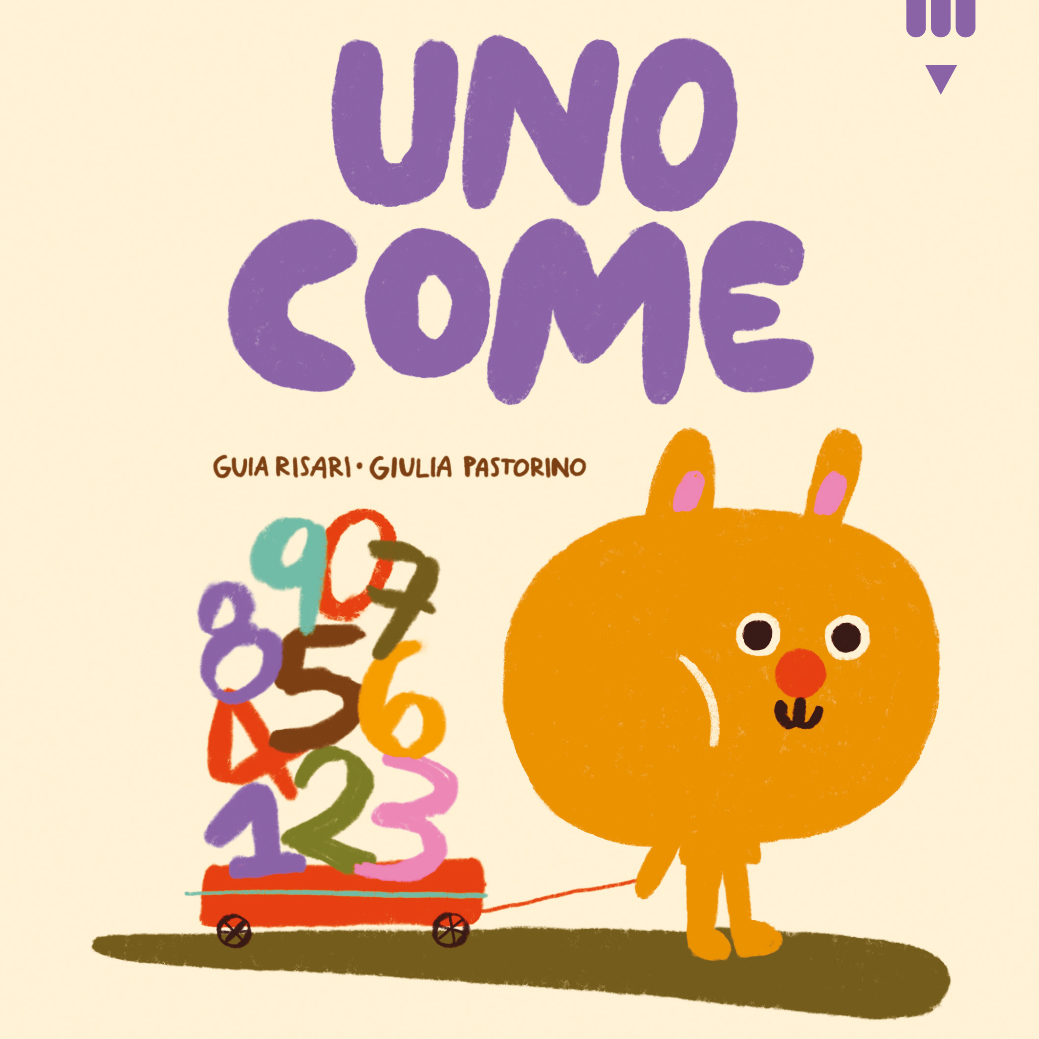 Uno come