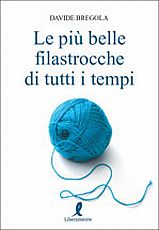 Le piu belle filastrocche di tutti i tempi