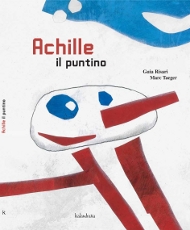 Achille il puntino