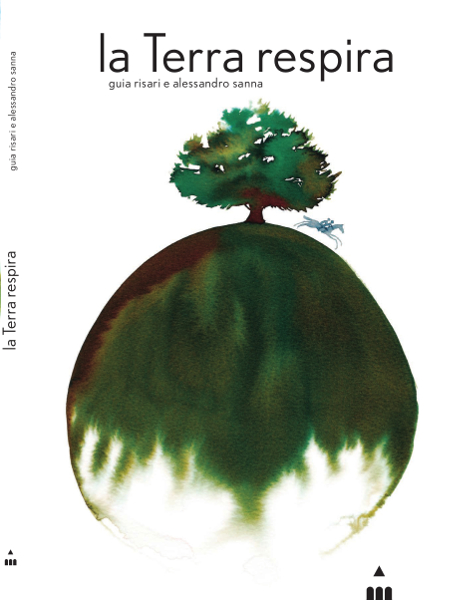 La Terra Respira