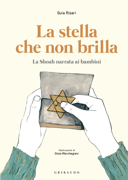 La stella che non brilla