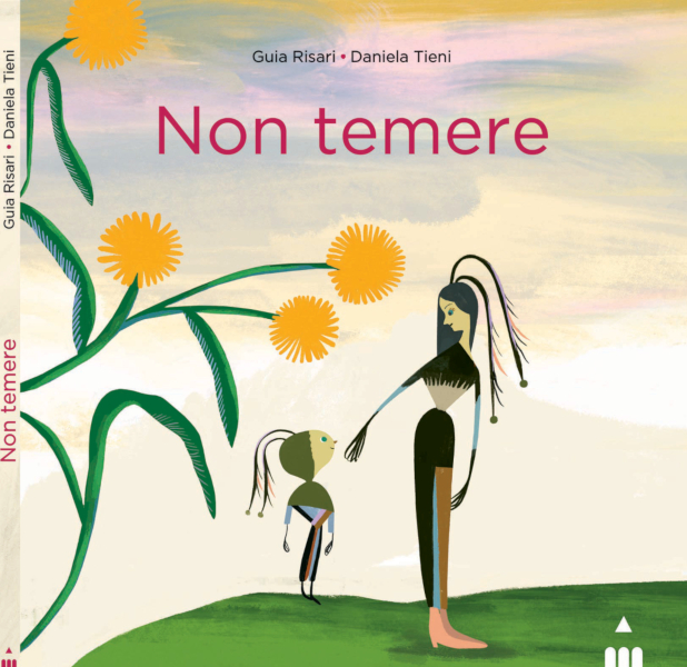 Non temere