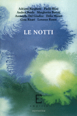 Le
                          notti