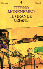 Il grande orfano