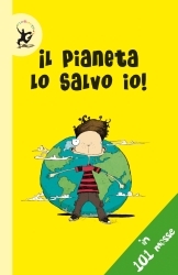 Il Pianeta lo salvo io