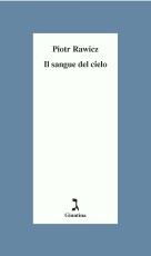 Il sangue del cielo