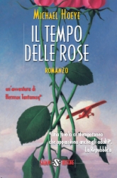 Il tempo delle rose