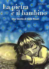 La Pietra e il Bambino